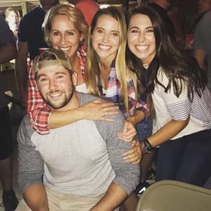 Meet your Posher, Penny